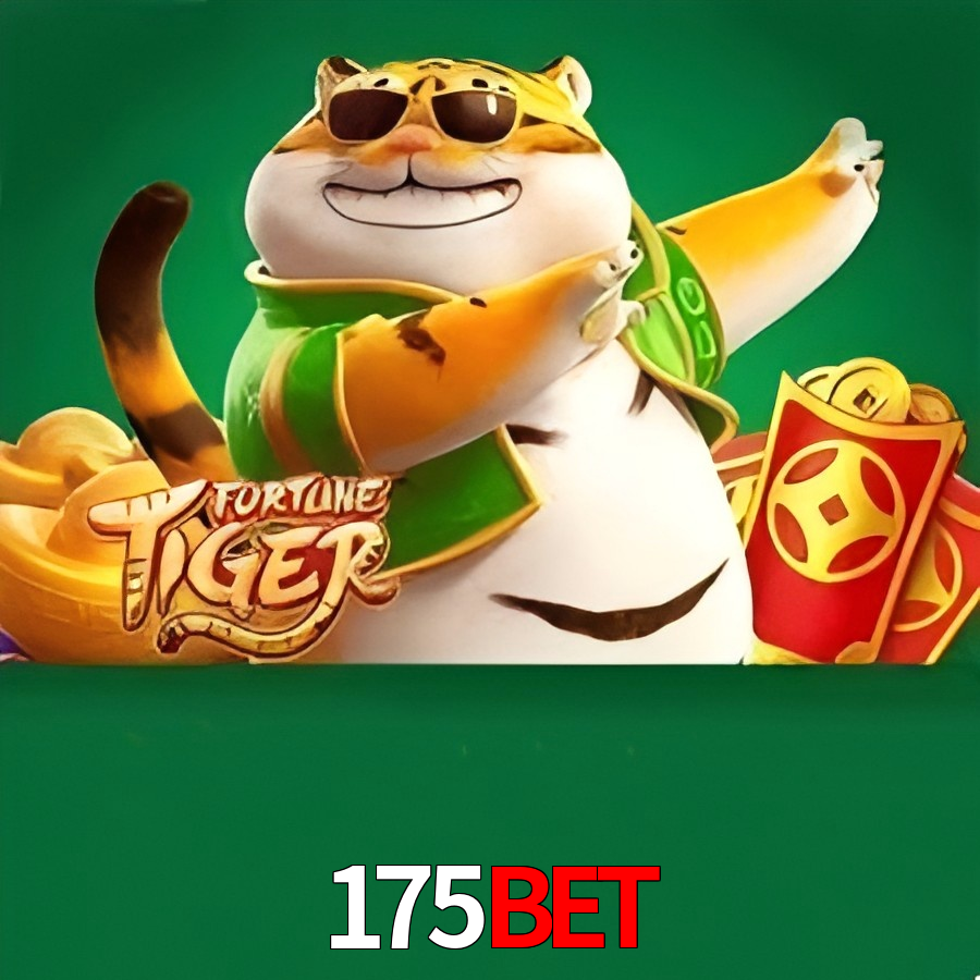 175BET